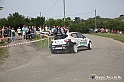 VBS_3015 - Rally Nazionale Il Grappolo - Sesta Edizione 2022 - Prova Speciale e Premiazione